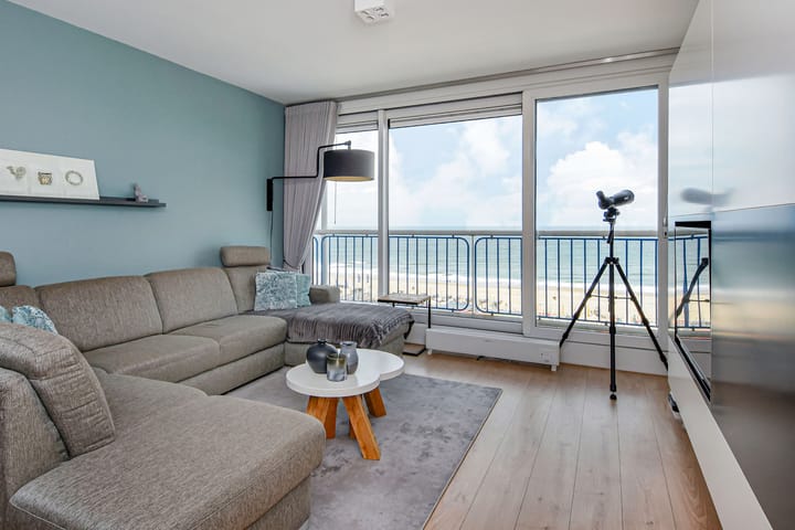 Photo 18 of Rederserf 36