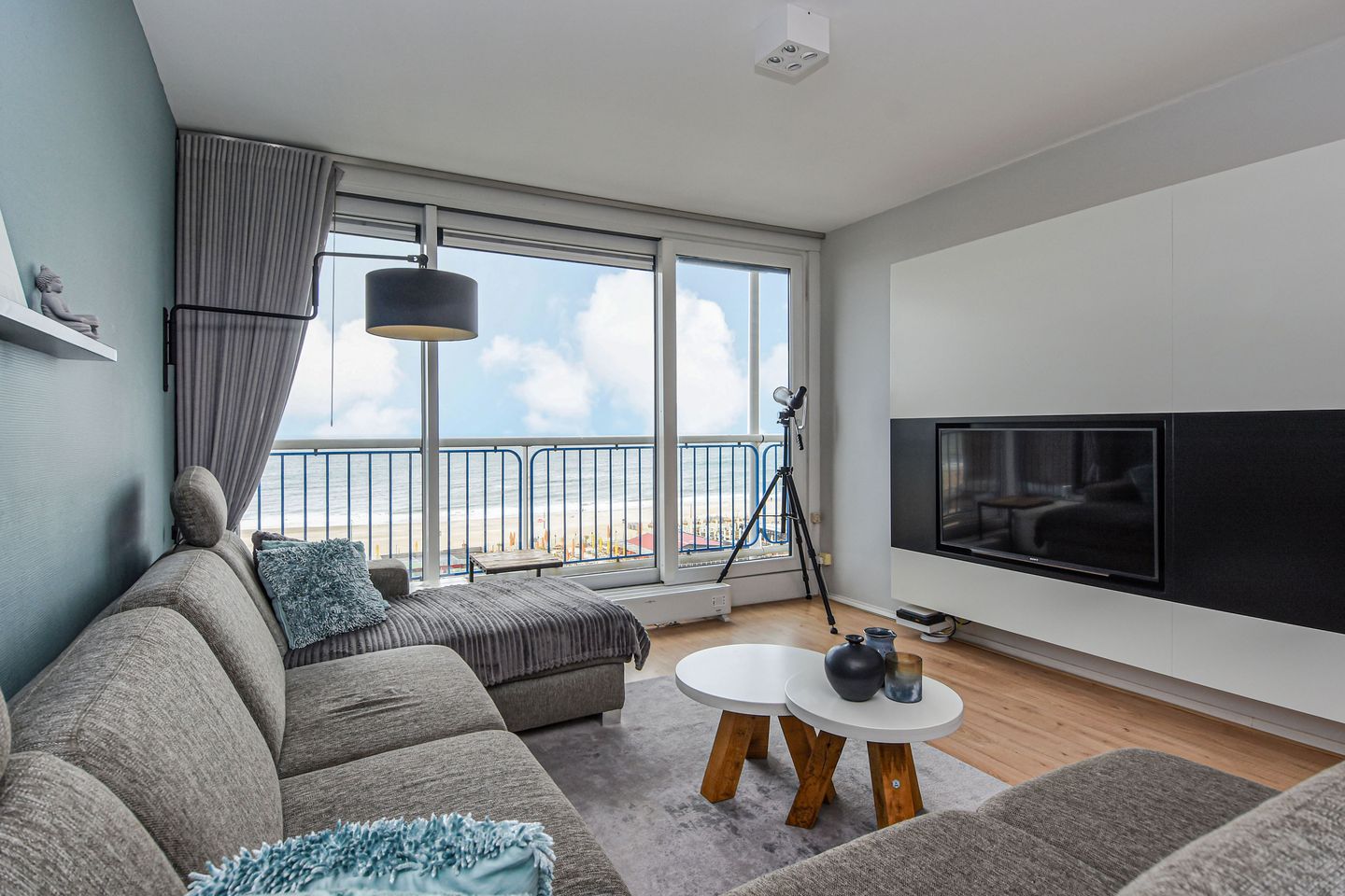 Photo 19 of Rederserf 36