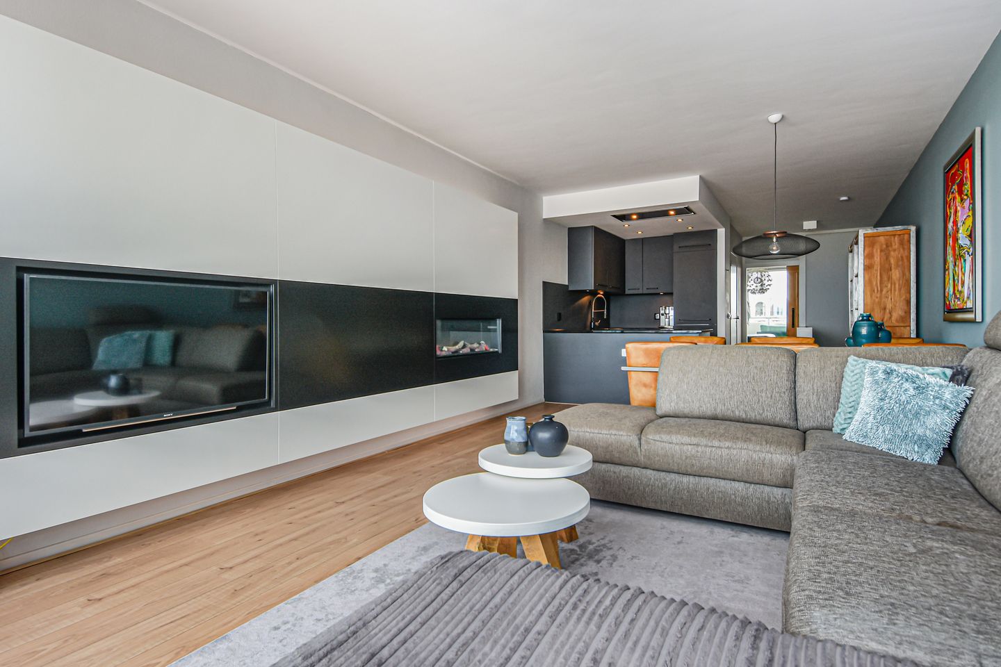 Photo 20 of Rederserf 36