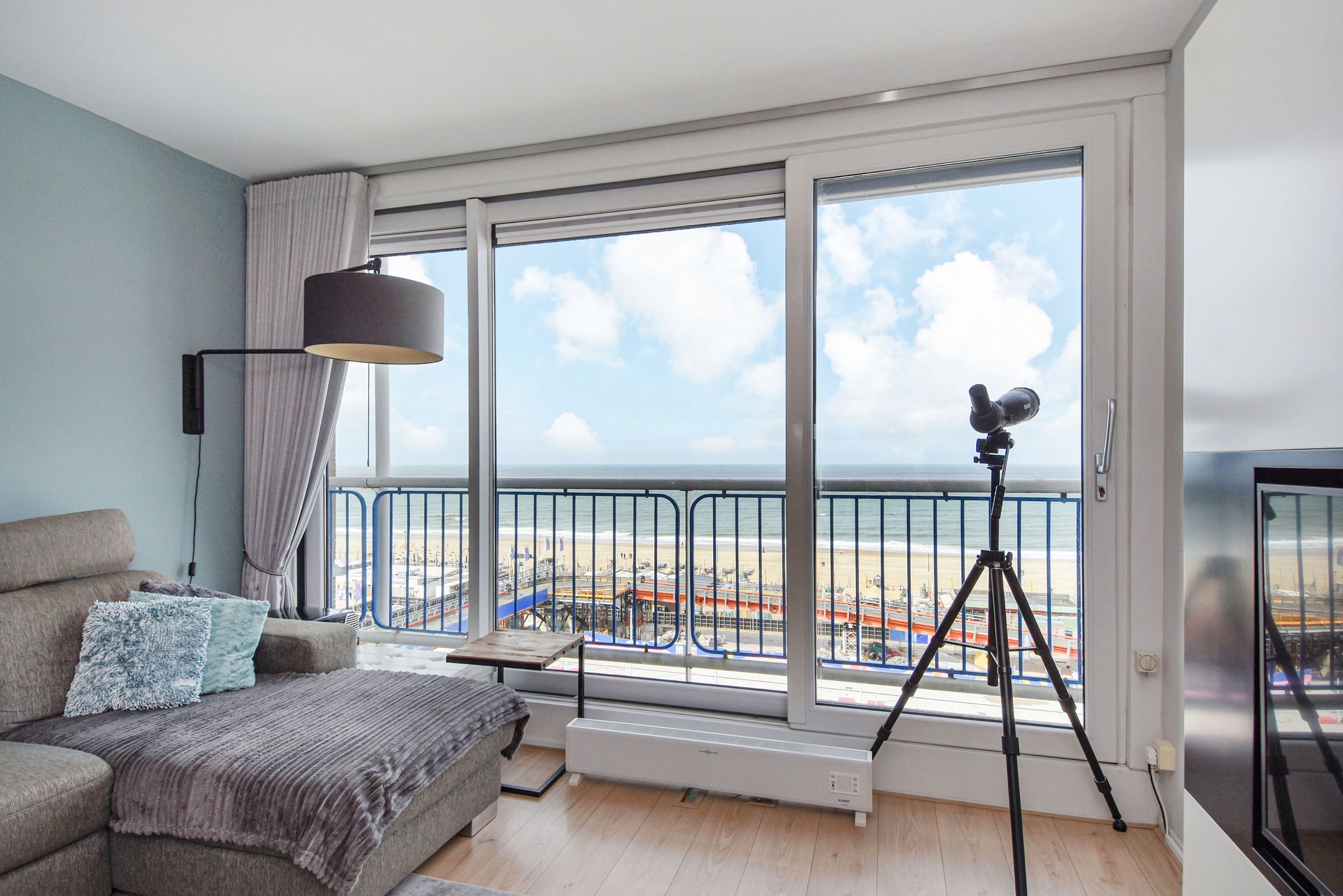 Photo 21 of Rederserf 36