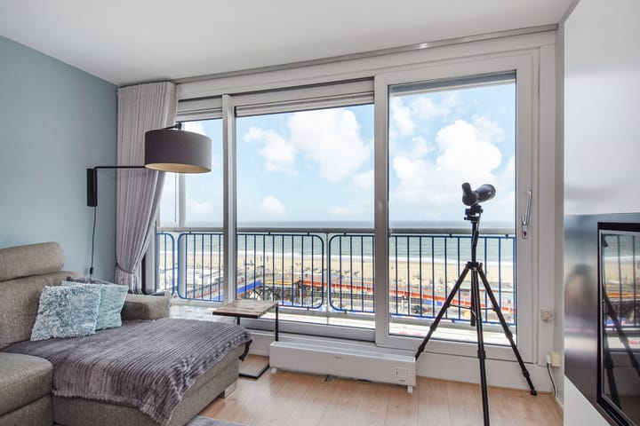 Photo 21 of Rederserf 36