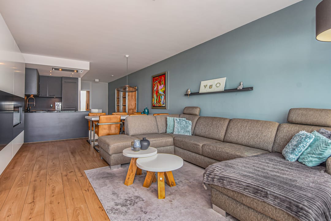 Photo 22 of Rederserf 36