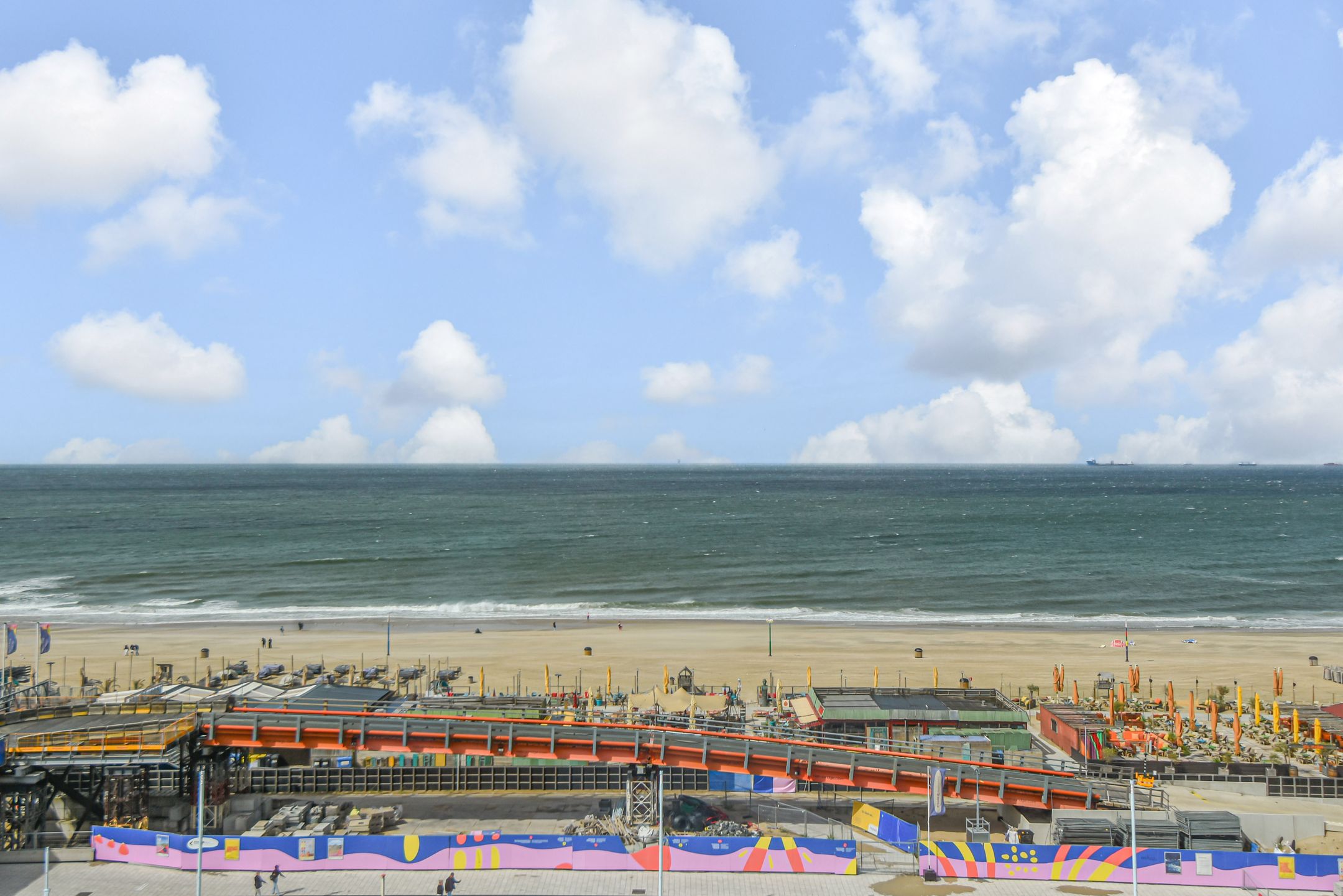 Photo 24 of Rederserf 36