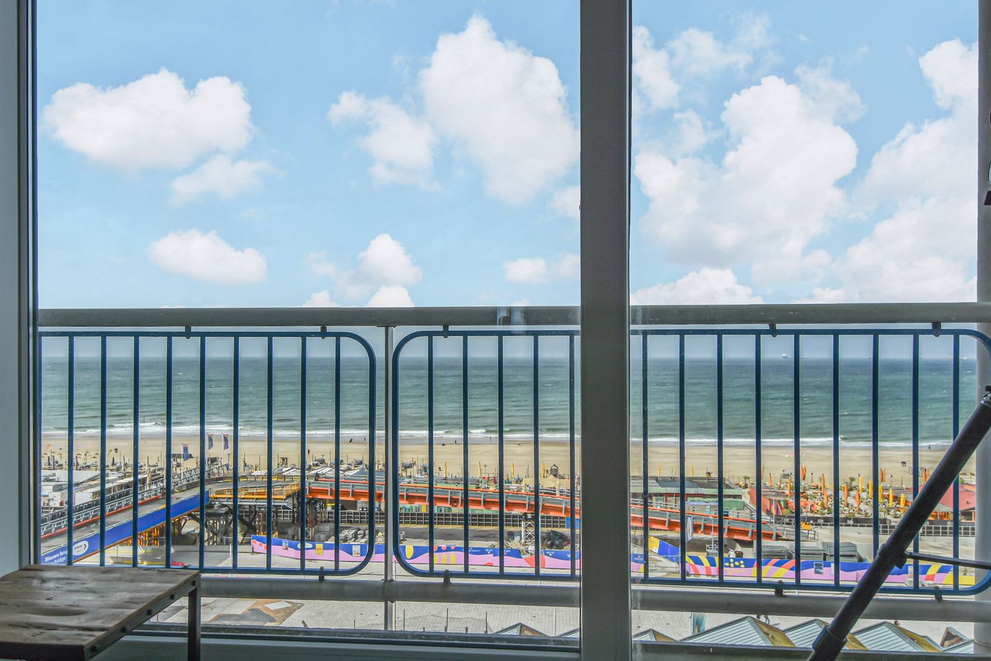 Photo 25 of Rederserf 36