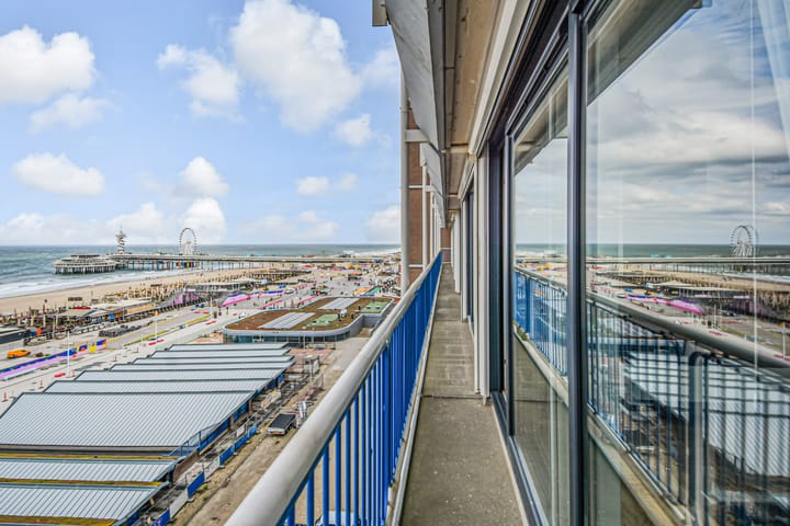 Photo 26 of Rederserf 36