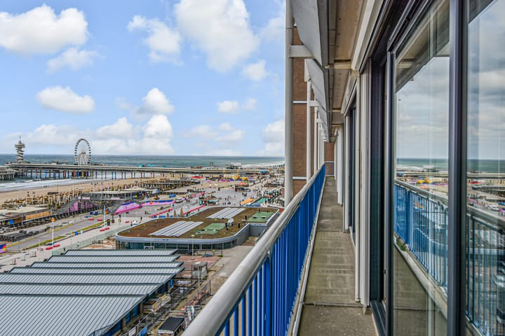 Photo 27 of Rederserf 36