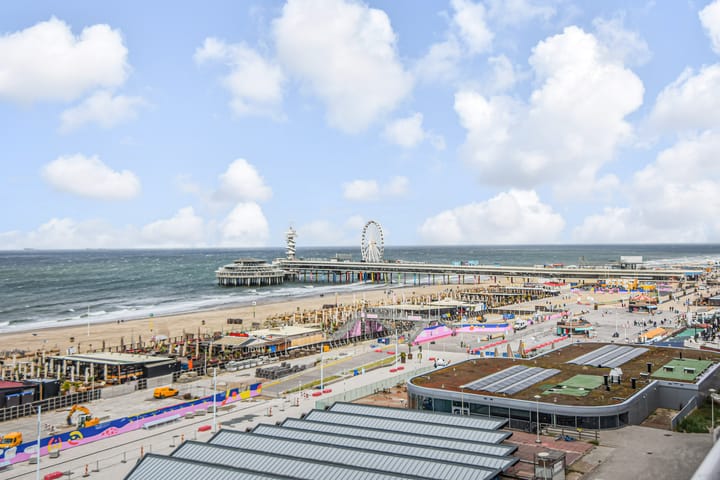 Photo 28 of Rederserf 36