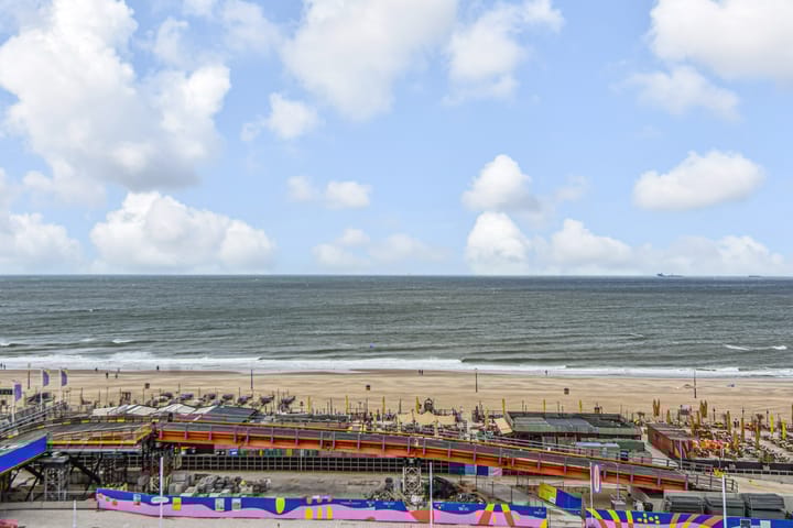 Photo 29 of Rederserf 36