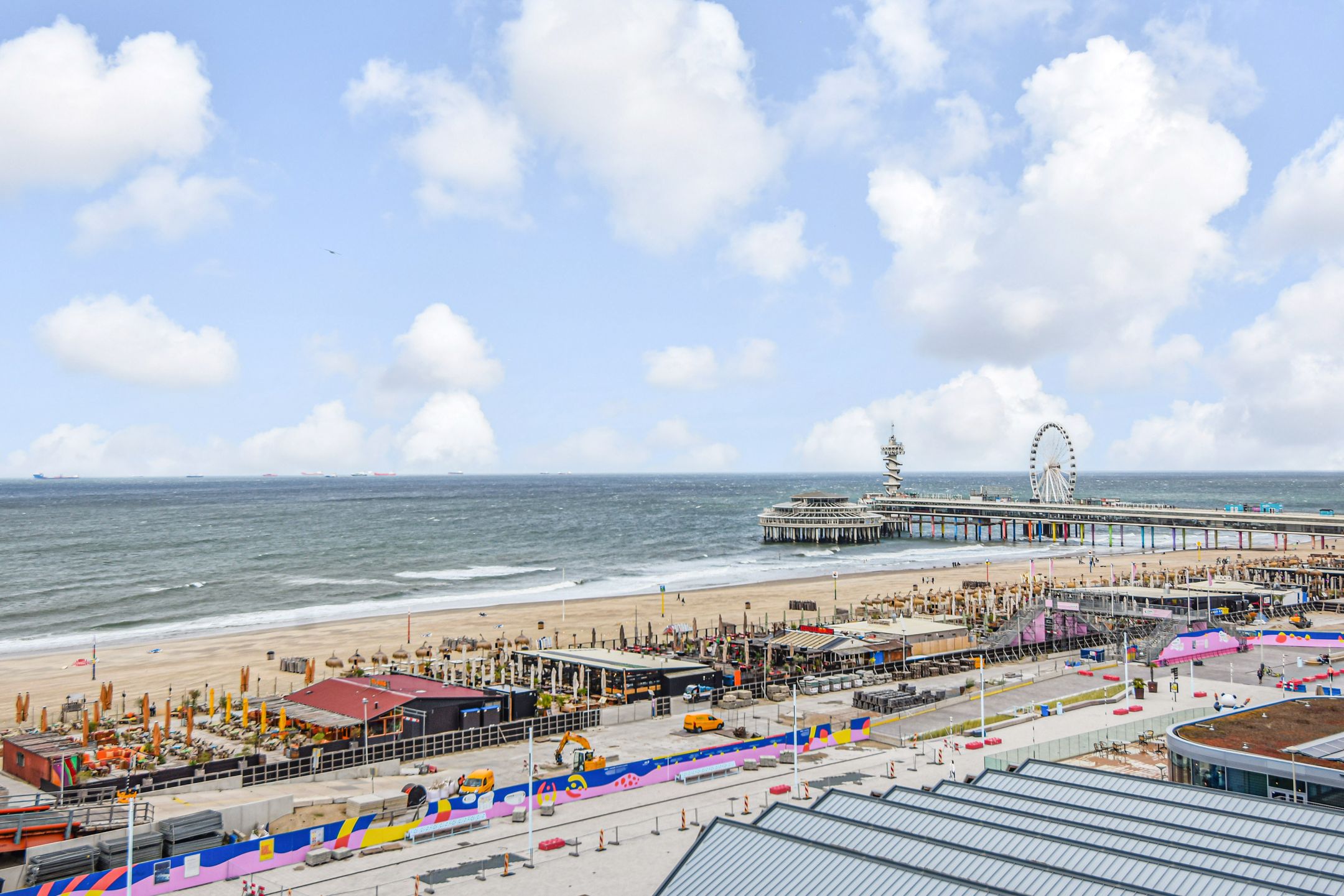 Photo 30 of Rederserf 36