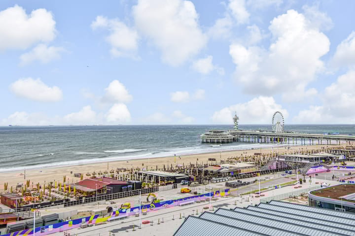 Photo 30 of Rederserf 36