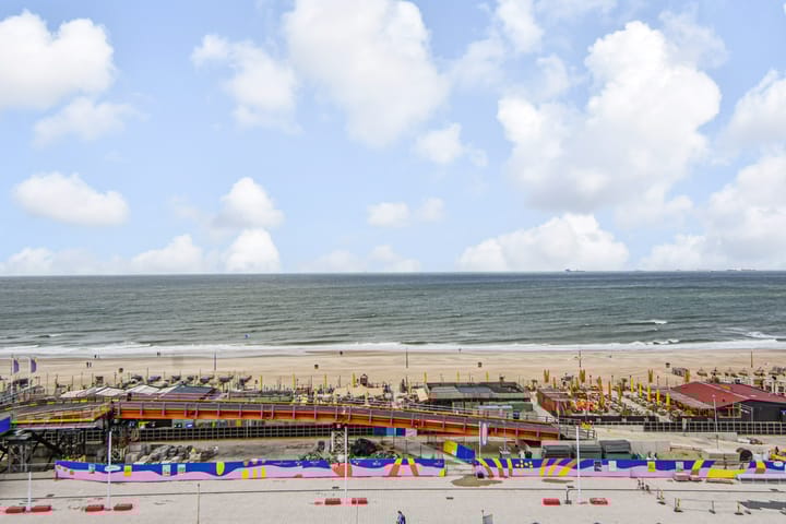 Photo 31 of Rederserf 36