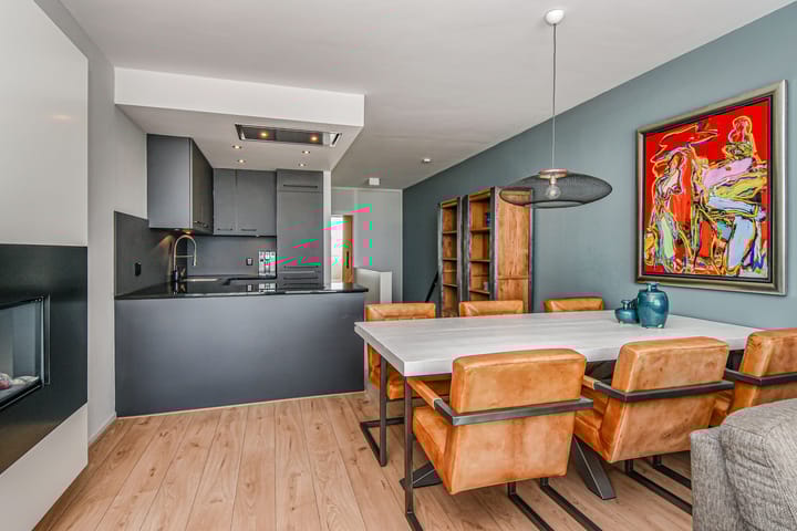 Photo 32 of Rederserf 36