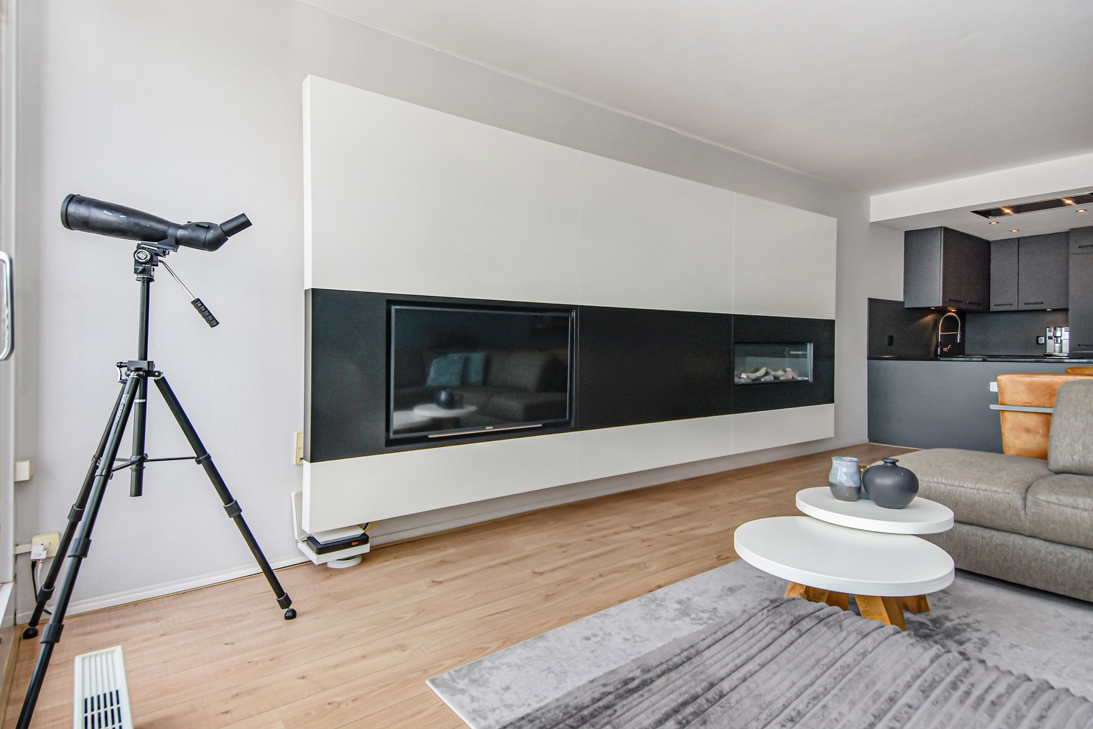 Photo 33 of Rederserf 36