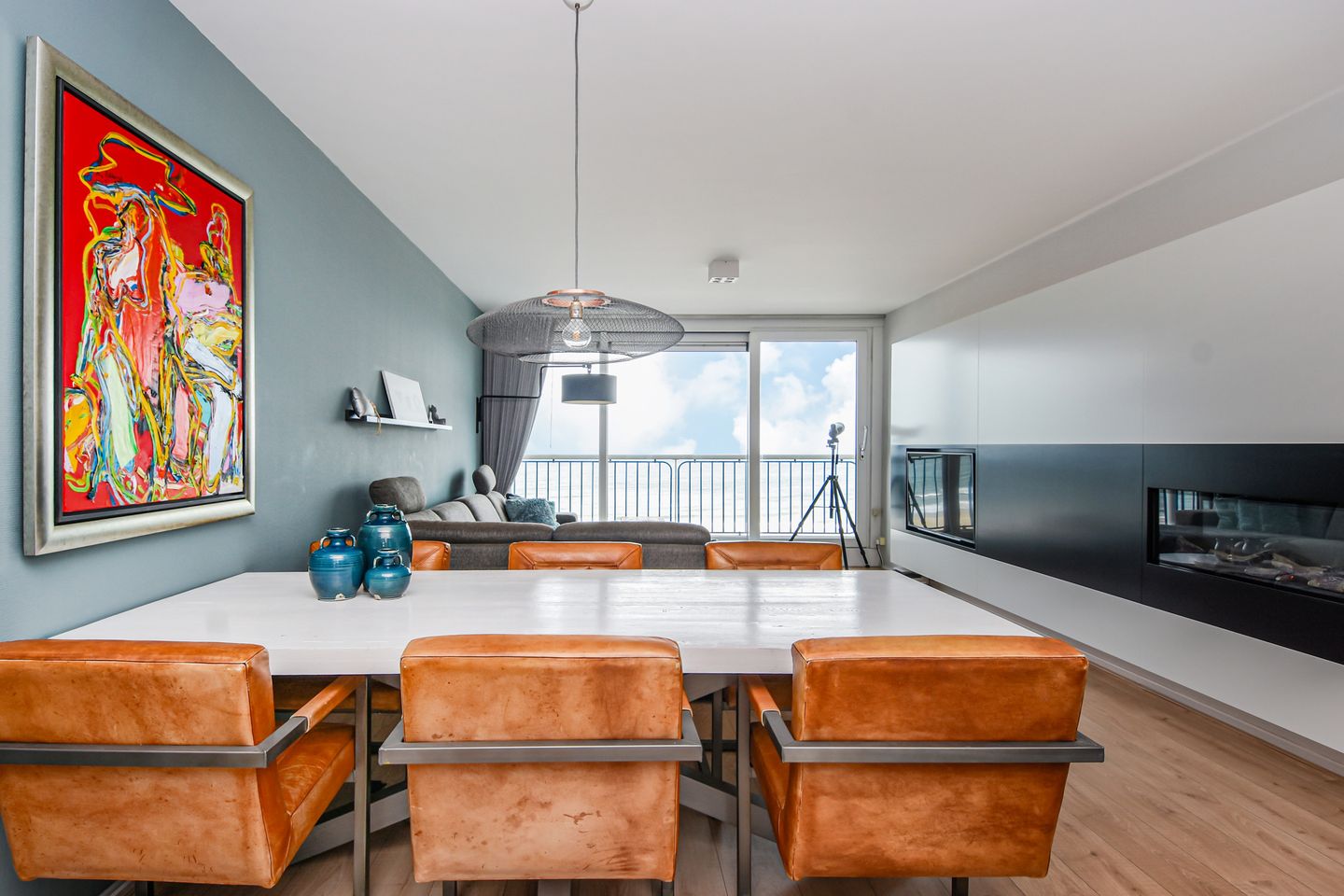 Photo 34 of Rederserf 36