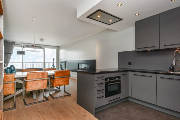 Photo 36 of Rederserf 36