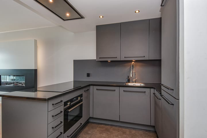 Photo 37 of Rederserf 36