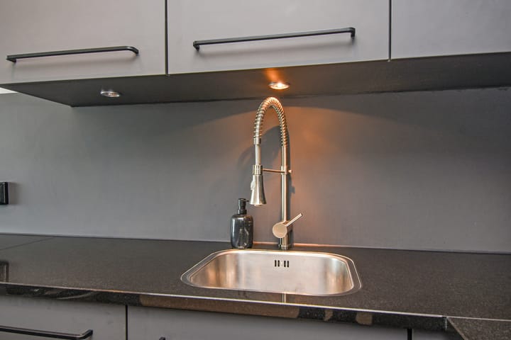 Photo 38 of Rederserf 36