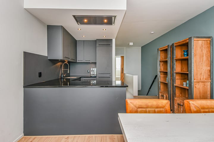 Photo 39 of Rederserf 36