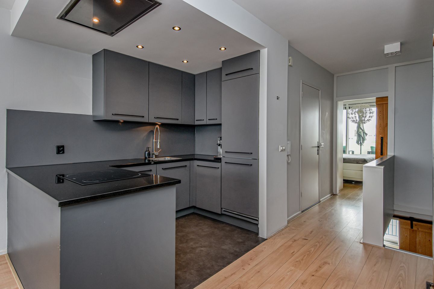 Photo 40 of Rederserf 36