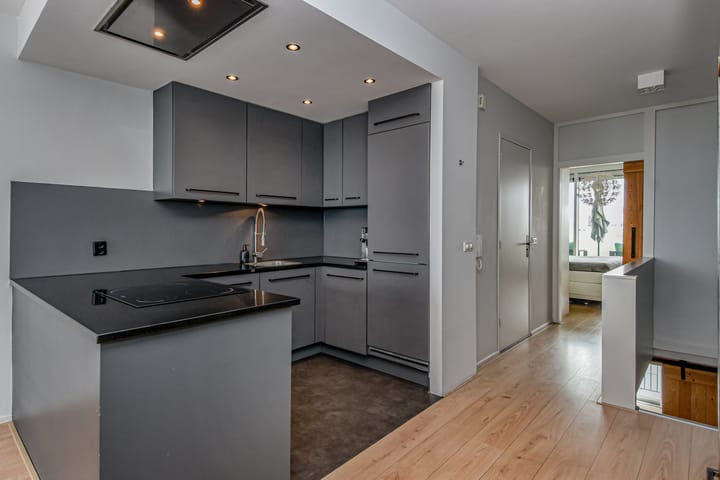 Photo 40 of Rederserf 36