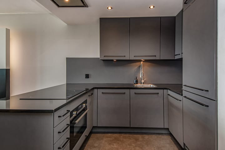 Photo 41 of Rederserf 36