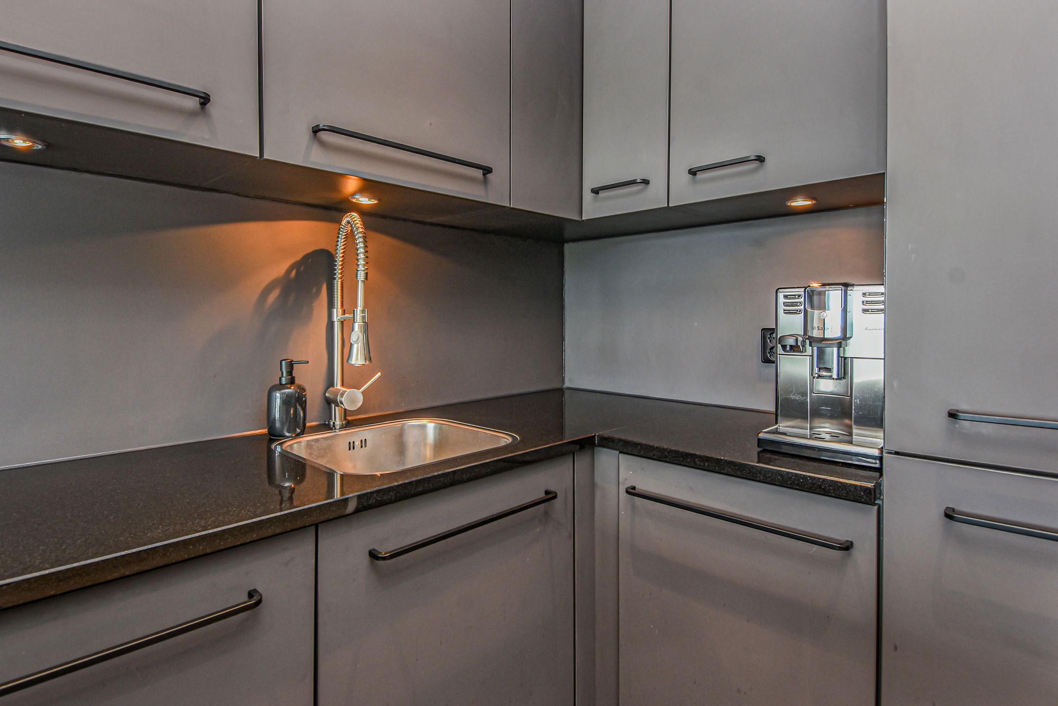 Photo 42 of Rederserf 36