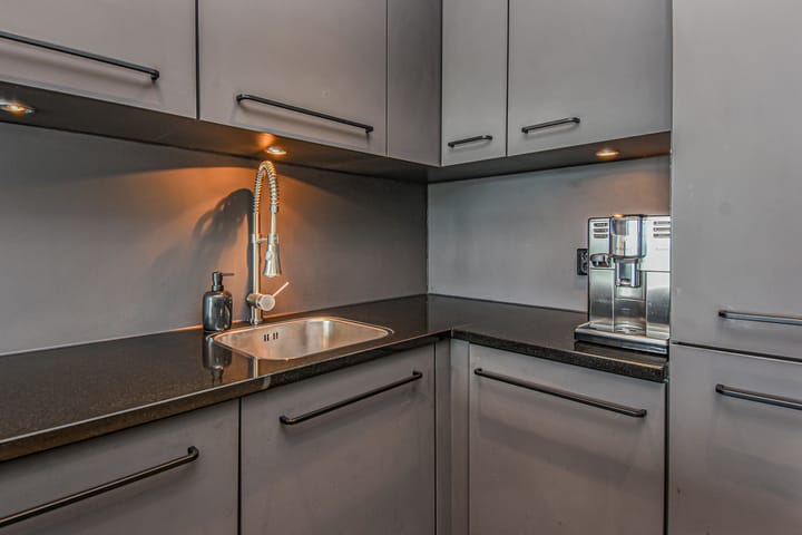 Photo 42 of Rederserf 36