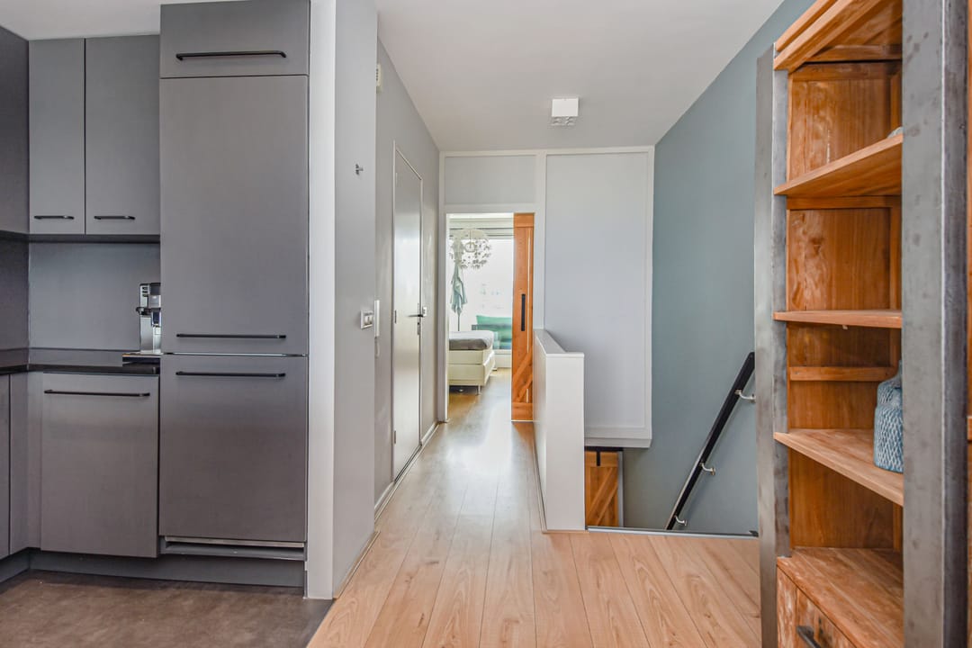 Photo 43 of Rederserf 36