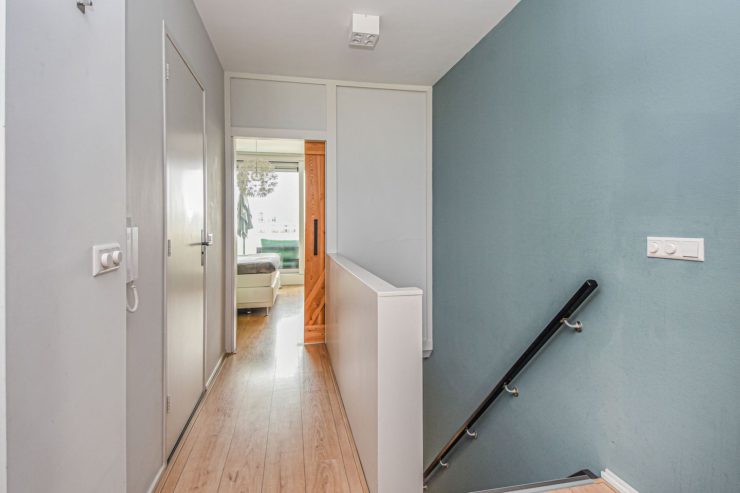 Photo 44 of Rederserf 36