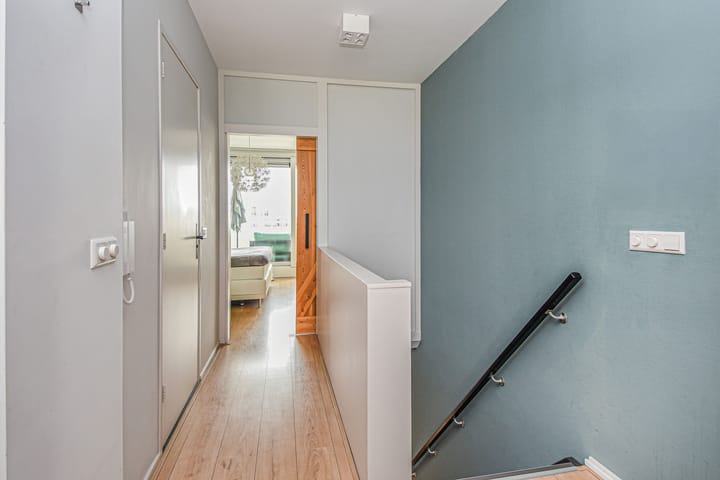 Photo 44 of Rederserf 36