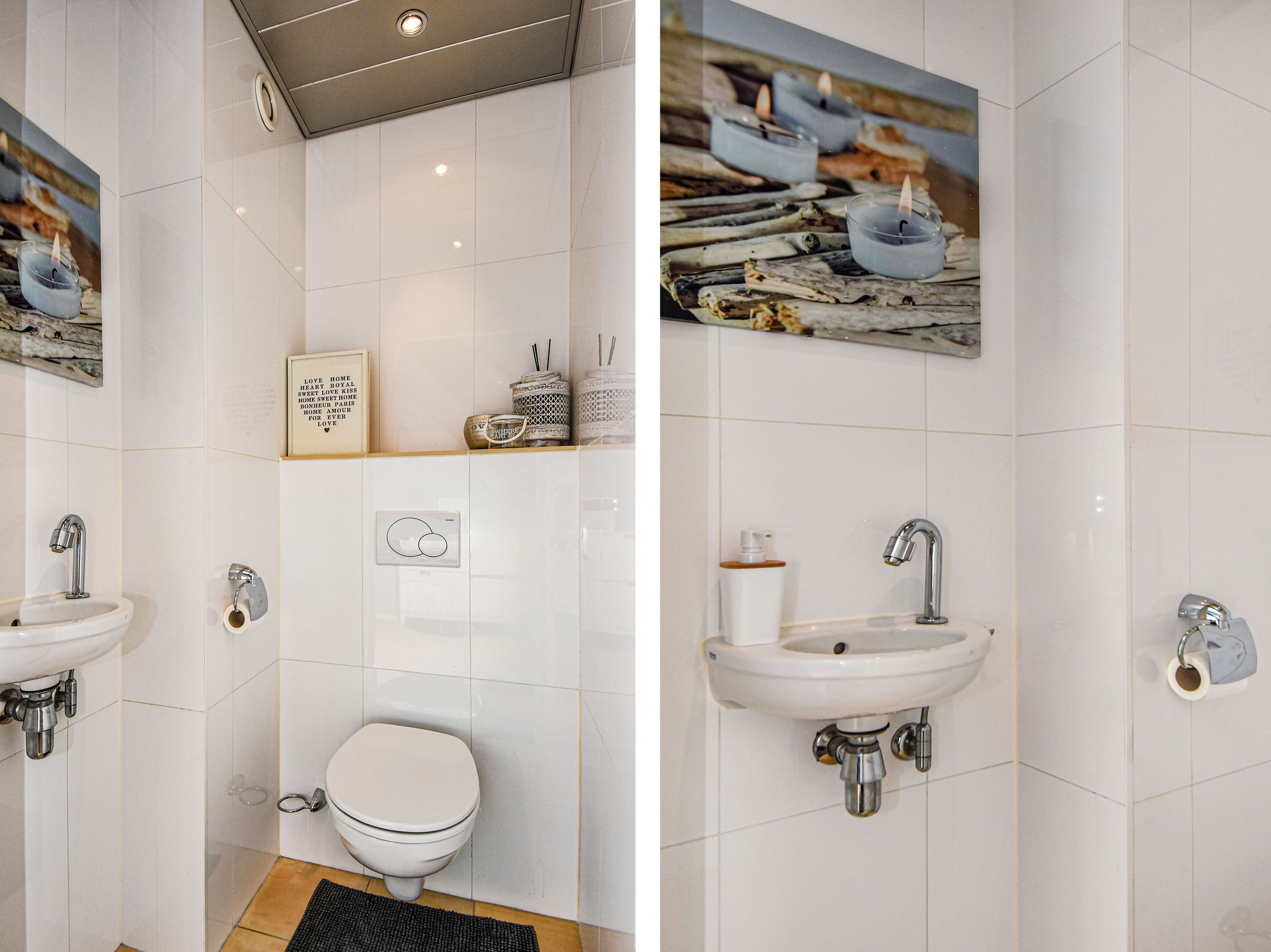 Photo 45 of Rederserf 36