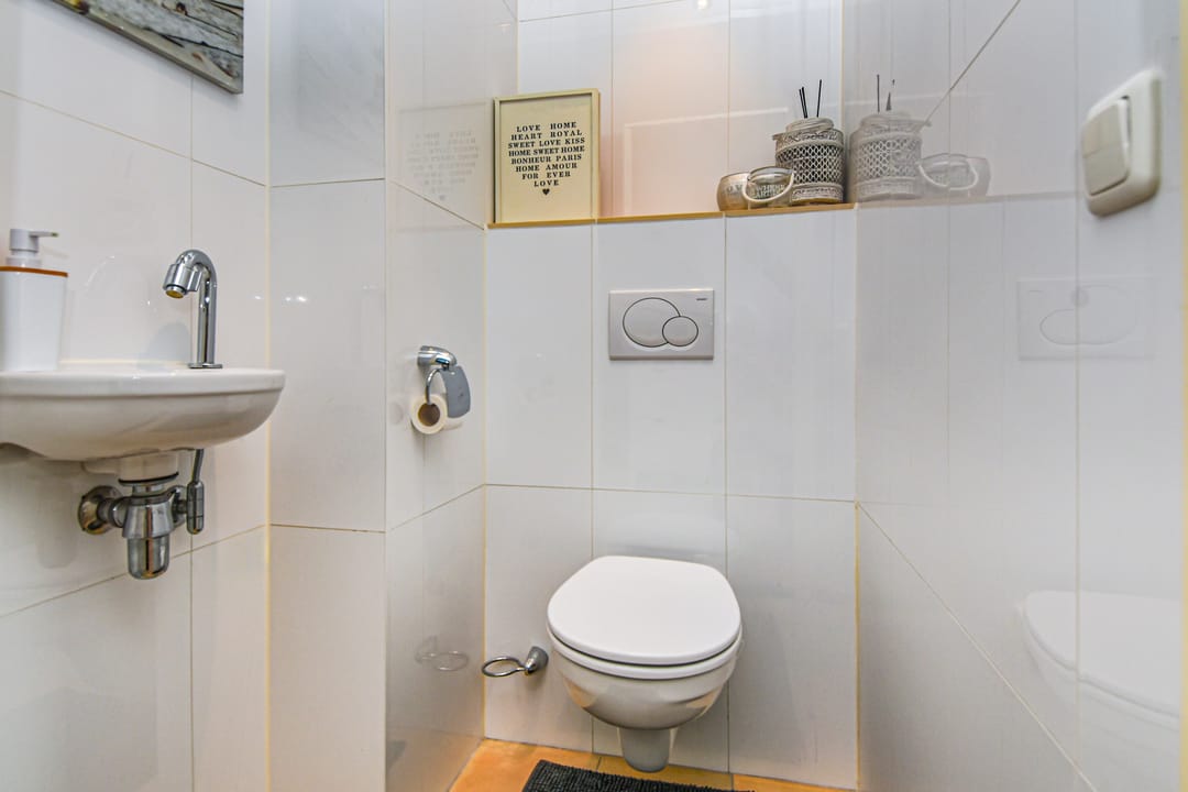 Photo 46 of Rederserf 36