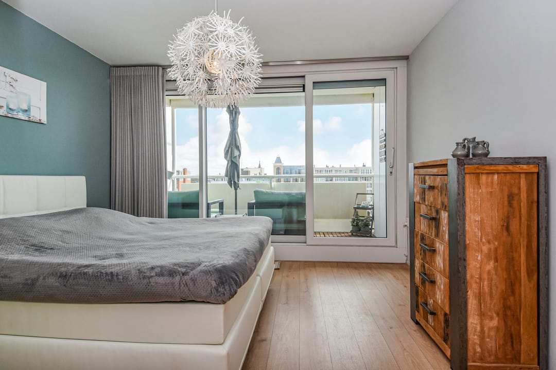 Photo 47 of Rederserf 36