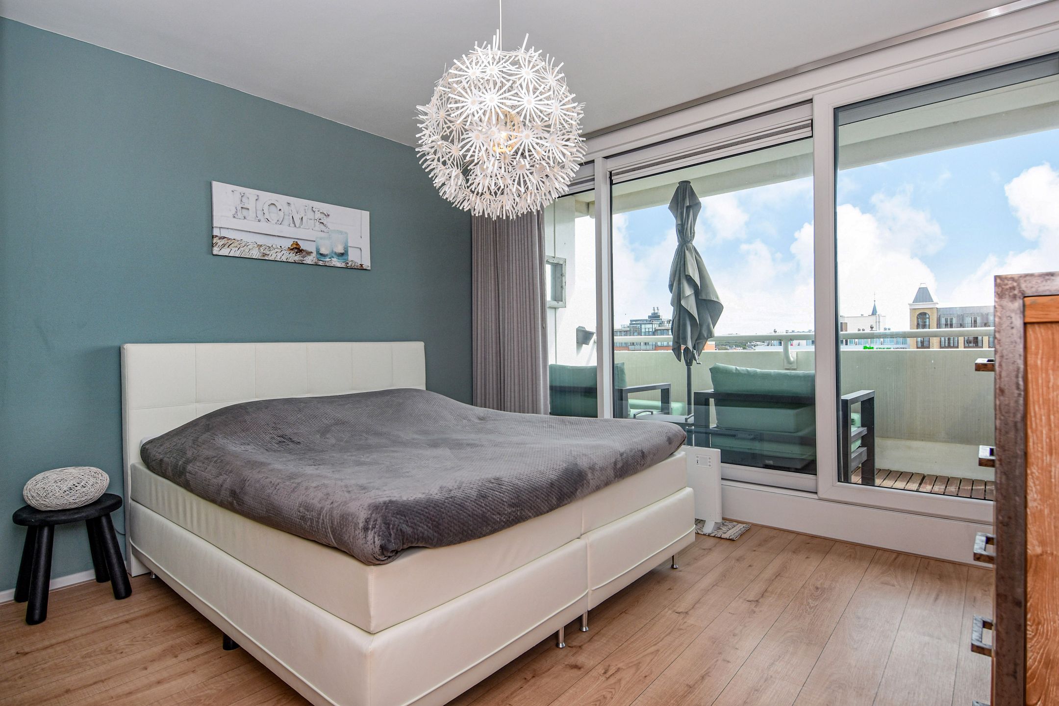 Photo 48 of Rederserf 36