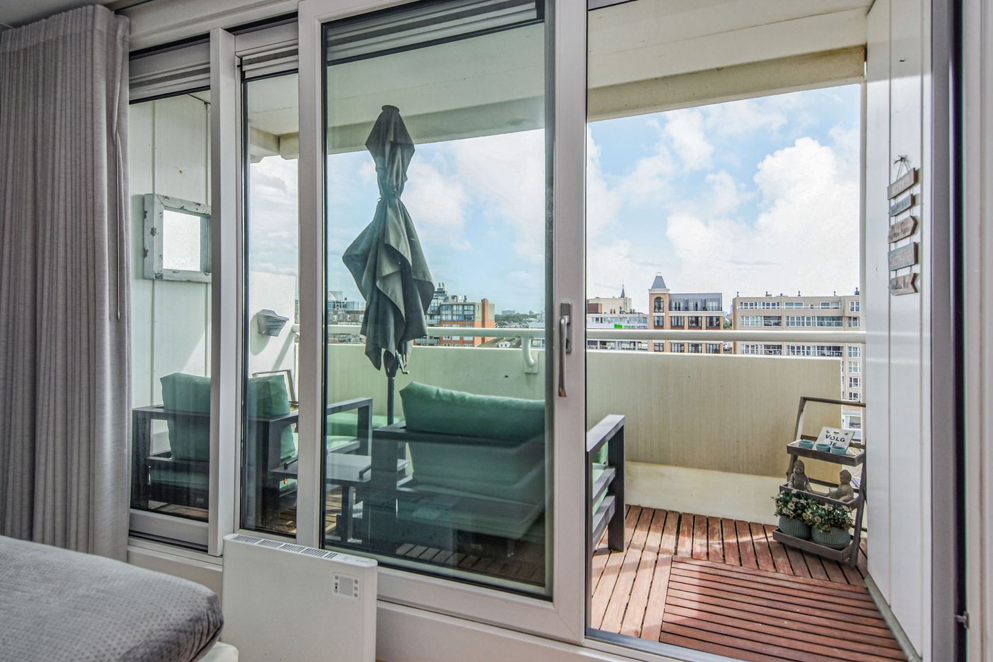 Photo 49 of Rederserf 36