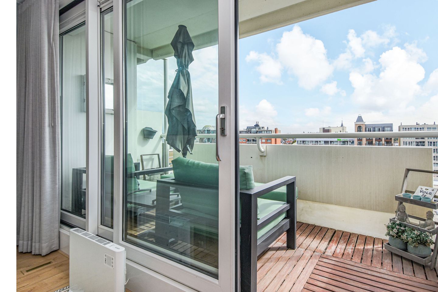 Photo 50 of Rederserf 36