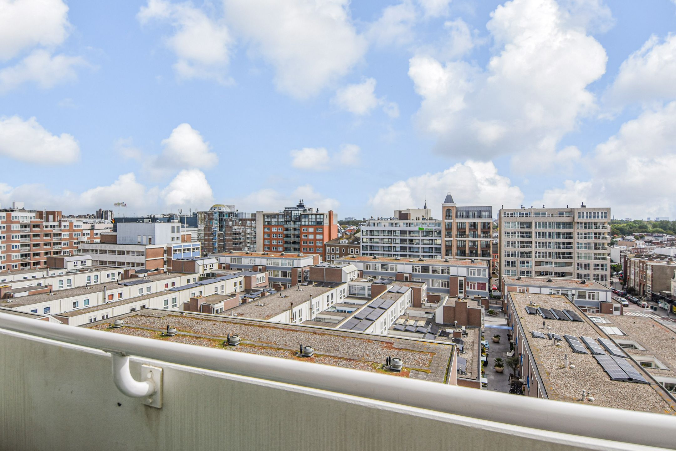 Photo 51 of Rederserf 36