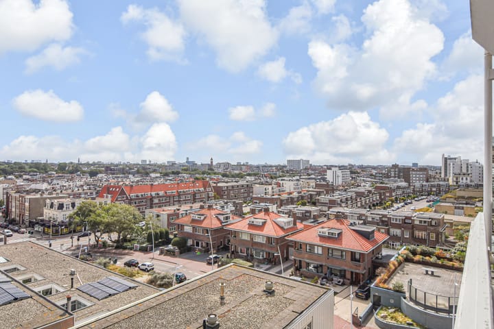 Photo 52 of Rederserf 36