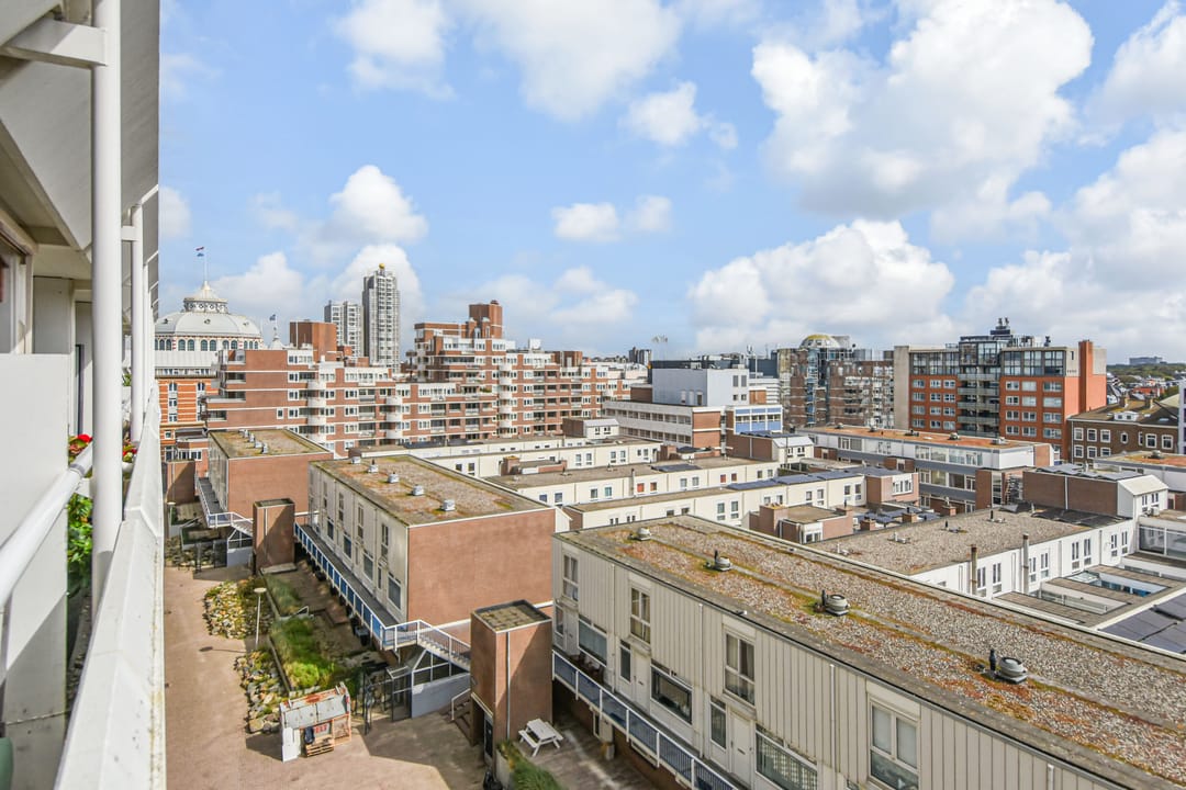 Photo 53 of Rederserf 36