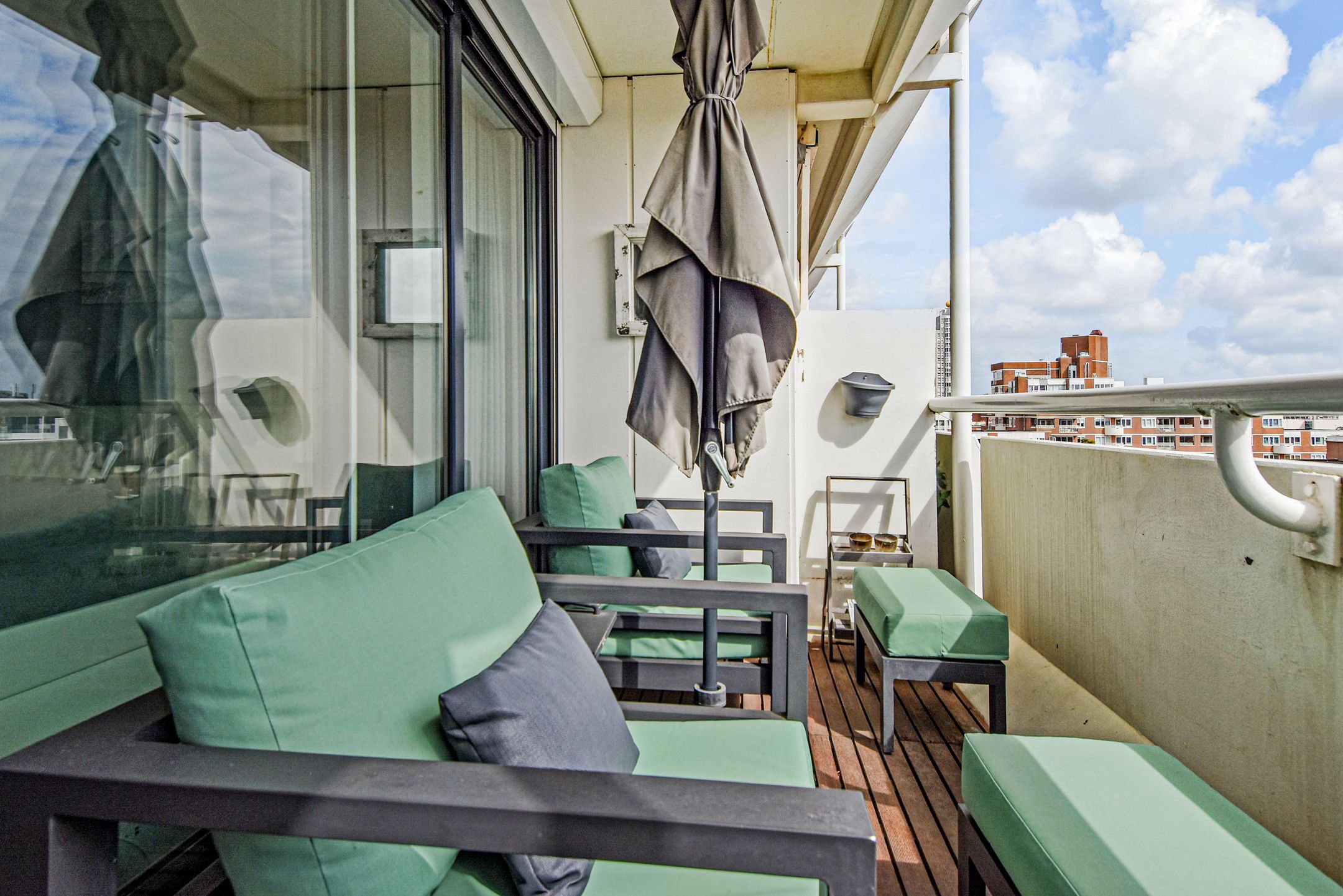 Photo 54 of Rederserf 36