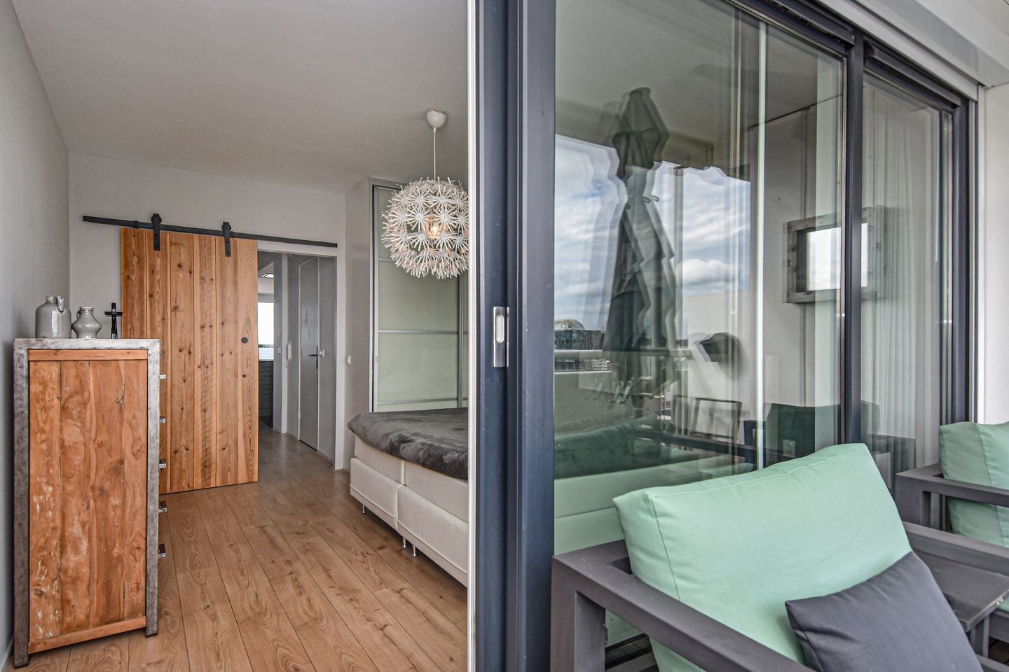 Photo 55 of Rederserf 36