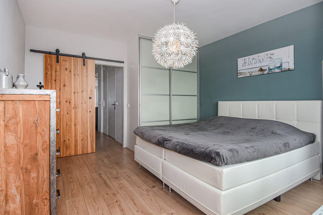 Photo 56 of Rederserf 36