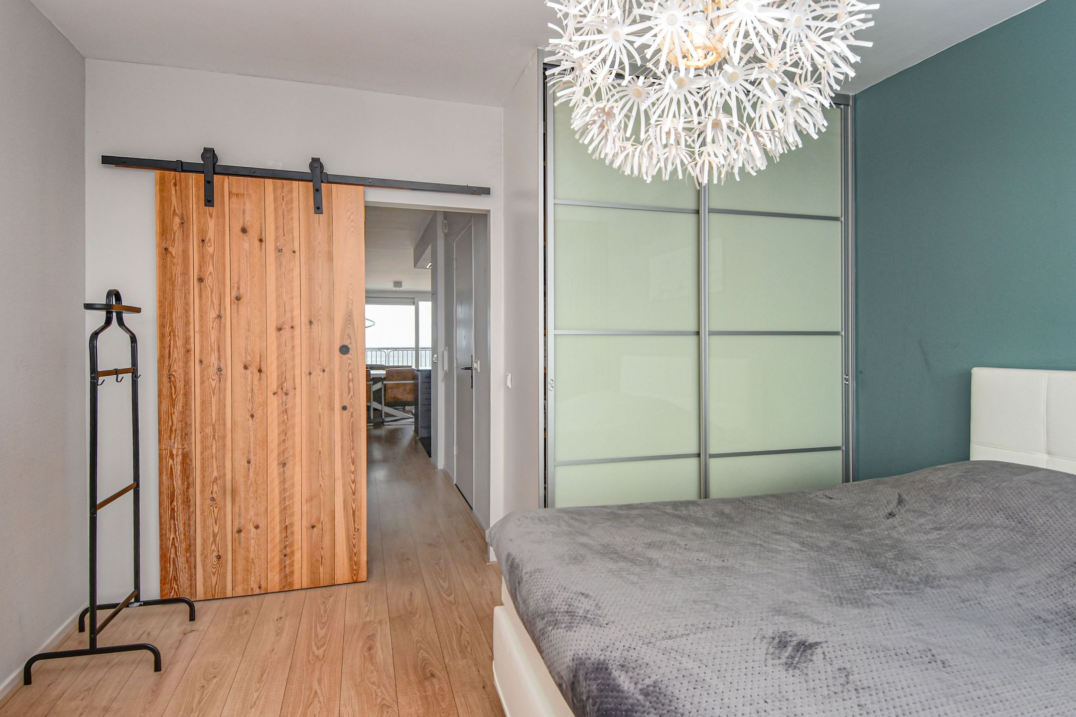 Photo 57 of Rederserf 36