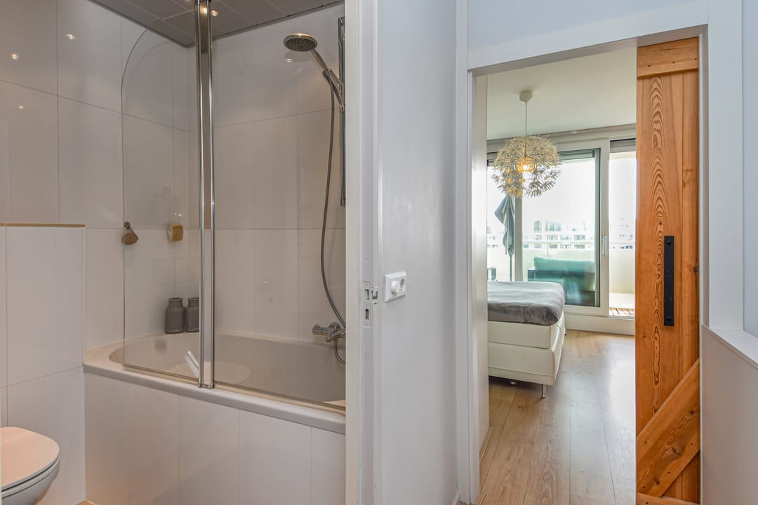 Photo 58 of Rederserf 36