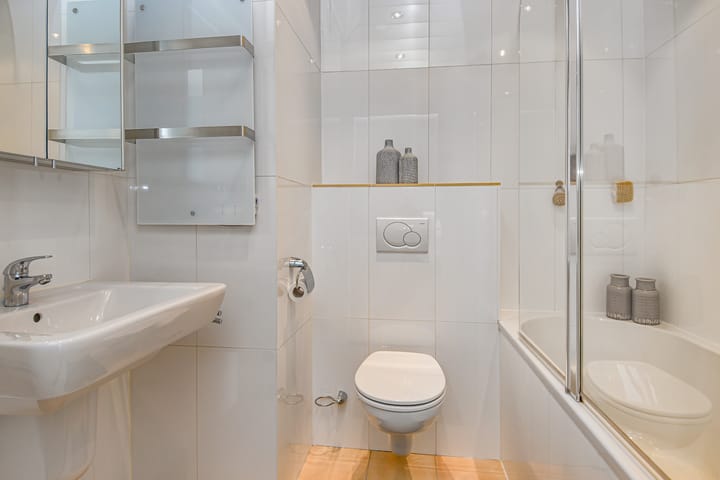 Photo 59 of Rederserf 36