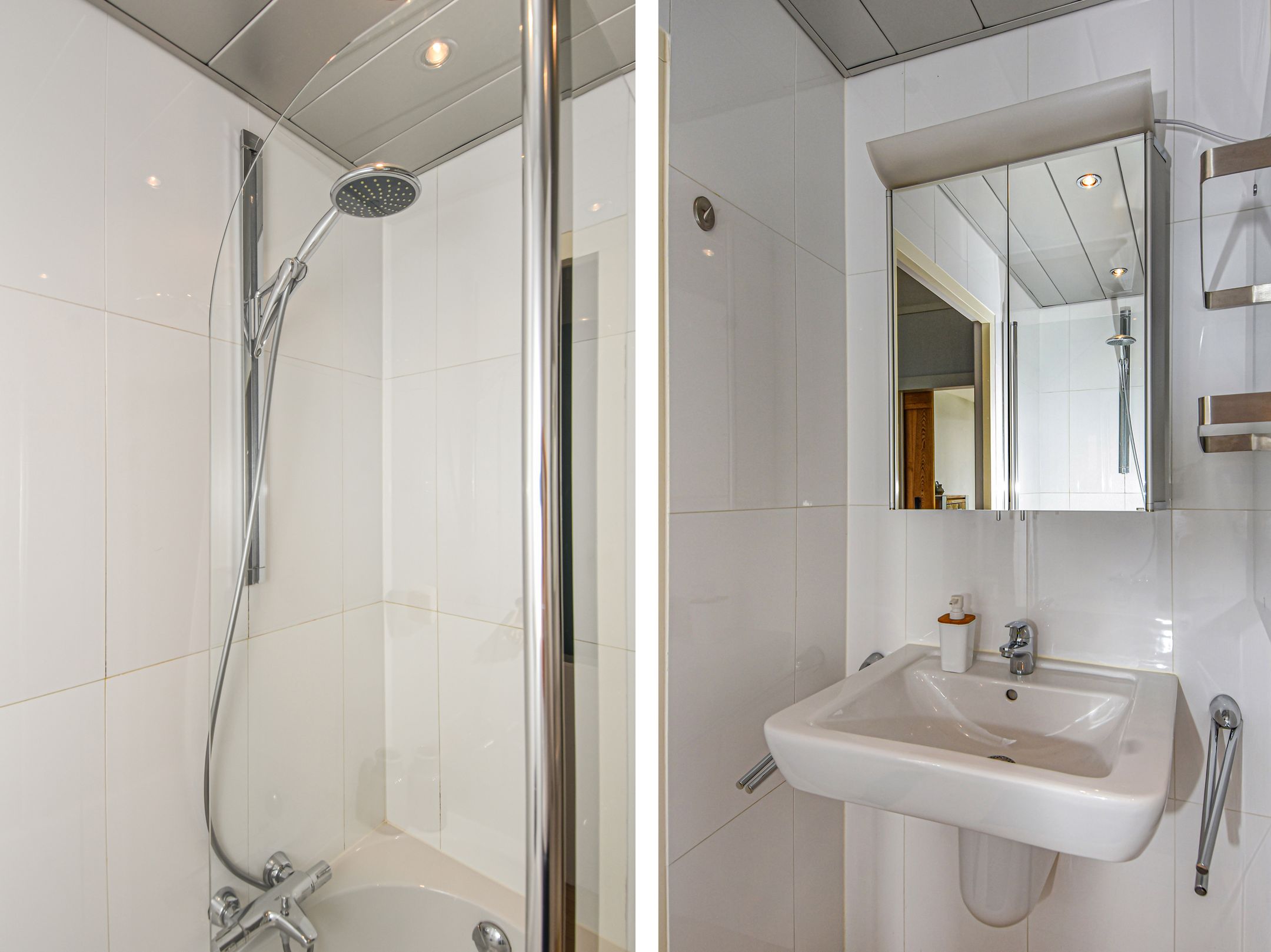 Photo 60 of Rederserf 36