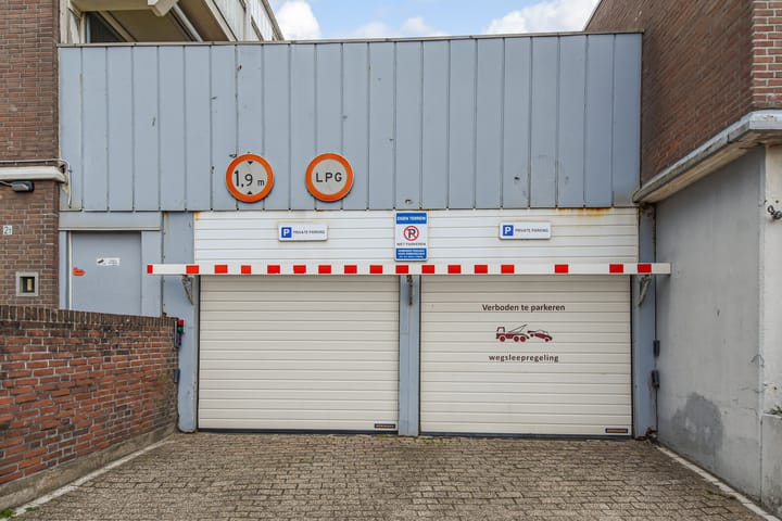 Photo 61 of Rederserf 36