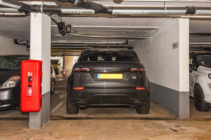 Photo 62 of Rederserf 36