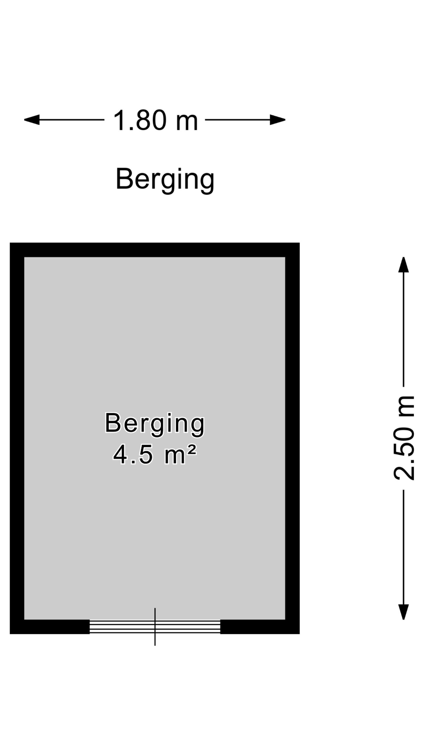 Photo 65 of Rederserf 36