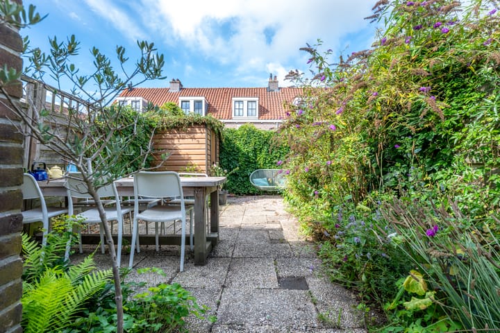 Foto 3 van Edisonstraat 170